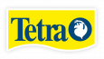Tetra