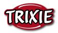 Trixie