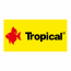 Tropical
