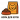 Корм