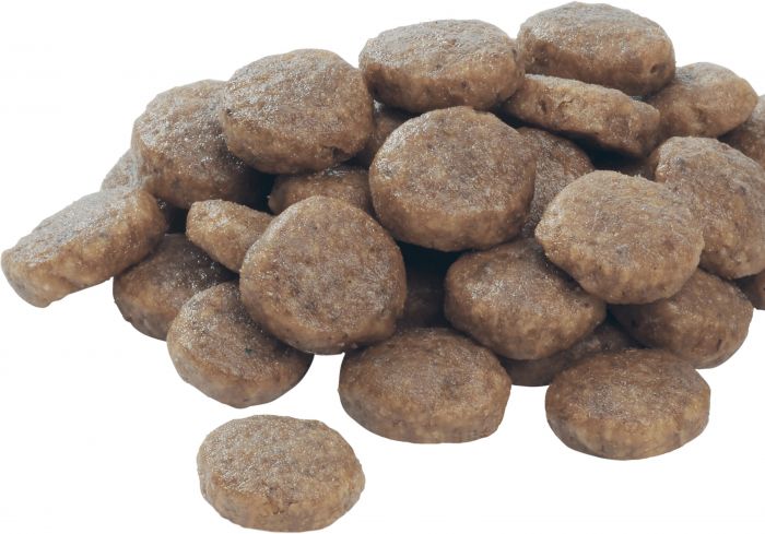 Сухий корм для цуценят PRO PLAN Medium Puppy Healthy Start середніх порід з куркою 12 кг