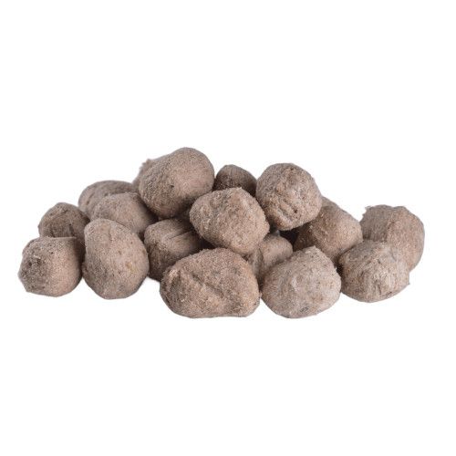 Лакомство для собак Brit Raw Treat freeze-dried Immunity для иммунитета ягненка и курица 40 г