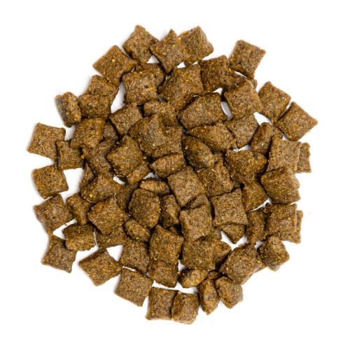 Сухий корм для котів Profine Indoor  які живуть в приміщенні з ягням та рисом 2 кг