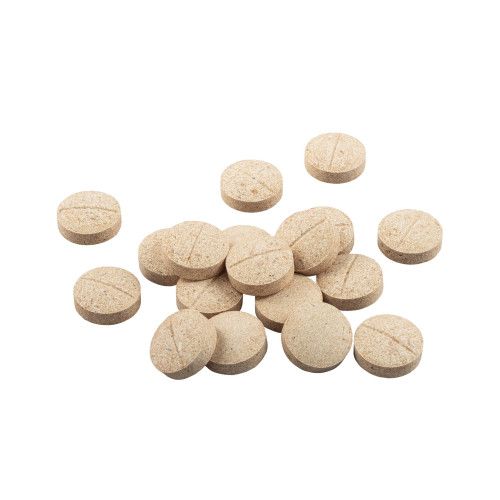 Вітаміни 8in1 Excel Glucosamine + MSM для цуценят та дорослих собак, для суглобів, 55 шт