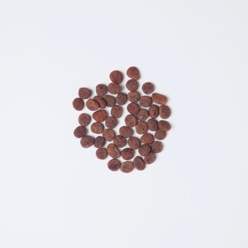 Сухий корм для котів Carnilove True Fresh з індичкою 4,8 кг