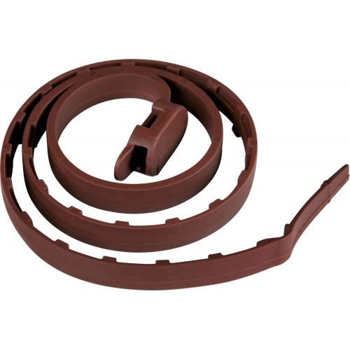 Біо-нашийник Trixie Flea & Tick Collar для собак 60 см (від зовнішніх паразитів)