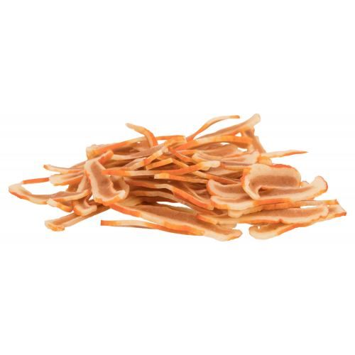 Лакомство Trixie Premio Tuna Strips для кошек с тунцем и белой рыбой 20 г