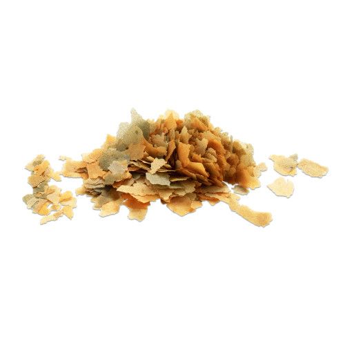 Корм сухий Tetra Min XL Flakes для акваріумних рибок в пластівцях 10 л/2,1 кг
