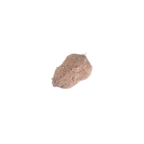 Лакомство для собак Brit Raw Treat freeze-dried Skin and Coat для кожи и шерсти рыба и курица 40 г
