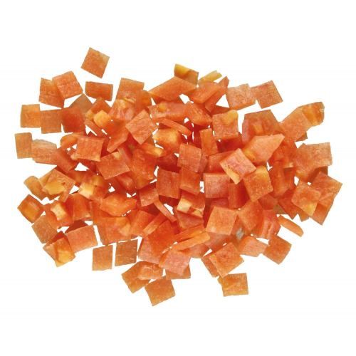 Лакомство Trixie Premio Cheese Chicken Cubes для кошек кубики с курицей и сыром 50 г