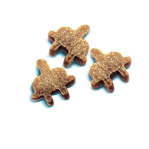 Функциональное лакомство для собак Brit Care Functional Snack Recovery Herring с селедкой 150 г