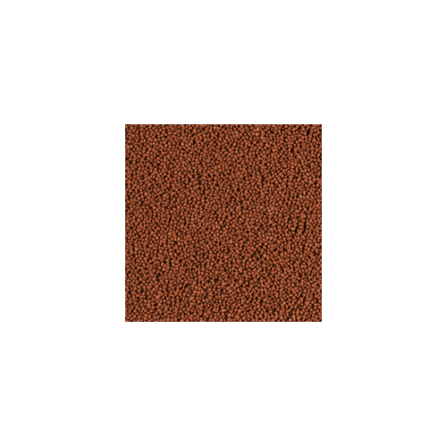Сухий корм Tropical Goldfish Color Pellet для золотих рибок 90 г (гранули)