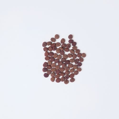 Сухой корм для кошек Carnilove True Fresh с рыбой 1,8 кг