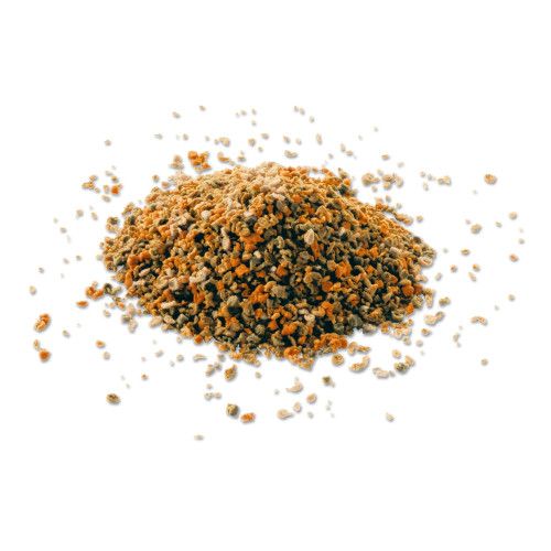 Корм Tetra Min Granules для акваріумних рибок 100 г (гранули)