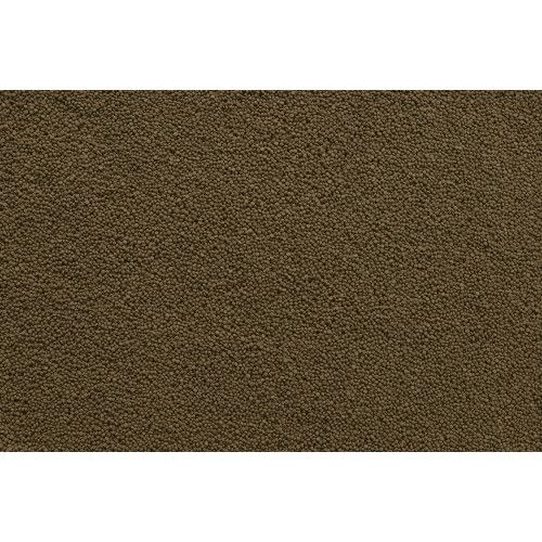 Корм Tetra Cichlid Algae Mini для акваріумних цихлід 10 л (гранули)