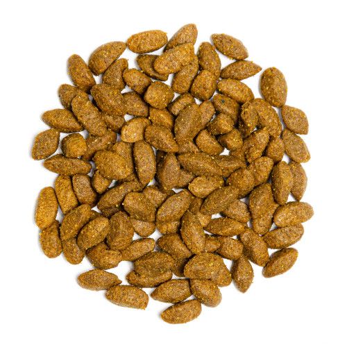 Корм сухий Profine Energy Chicken and Potatoes для активних собак всіх порід з куркою та картоплею 12 кг