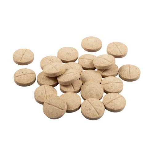 Вітаміни 8in1 Excel Multi Vitamin Puppy для цуценят та молодих собак, мультивітамін, 100 шт