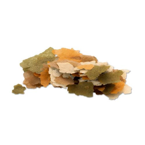 Корм Tetra Min Flakes для акваріумних рибок 52 г (пластівці)