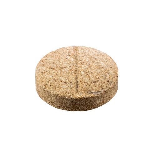 Вітаміни 8in1 Excel Multi Vitamin Small Breed для собак дрібних порід, мультивітамін, 70 шт