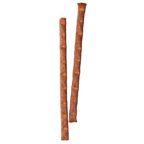 Лакомство Trixie Premio Stick Quintett для кошек палочки с ягненком и индейкой 5 г 5 шт