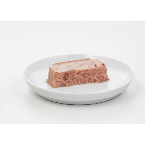 Вологий корм для котів   Integra Protect Renal dishes with Duck при хворобах нирок, з качкою, 100 г