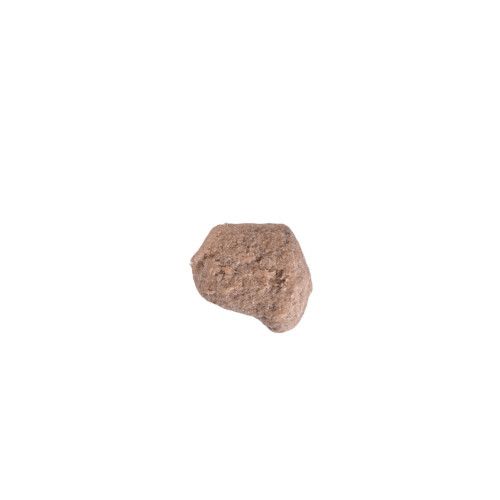 Лакомство для собак Brit Raw Treat freeze-dried Immunity для иммунитета ягненка и курица 40 г