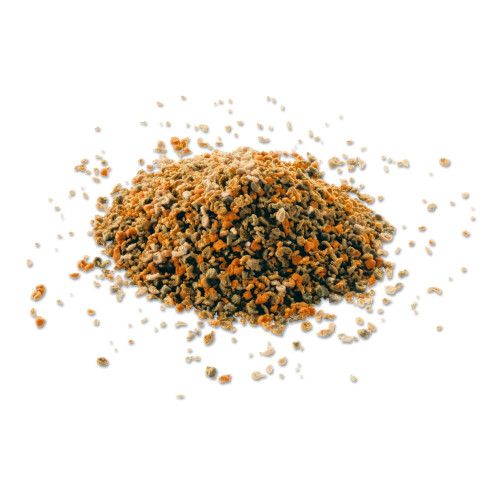 Корм Tetra Min Granules для акваріумних рибок 4,2 кг (гранули)