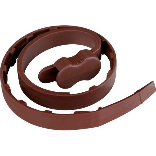 Біо-нашийник Trixie Flea & Tick Collar для котів 35 см (від зовнішніх паразитів)