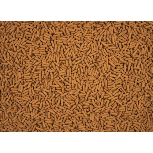 Корм Tetra Cichlid Sticks для рибок цихлід 75 г (палички)