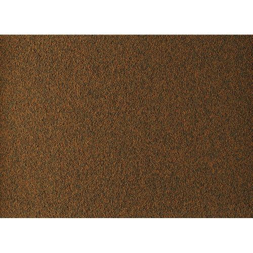 Корм Tetra Cichlid Granules для рибок цихлід 500 мл (гранули)