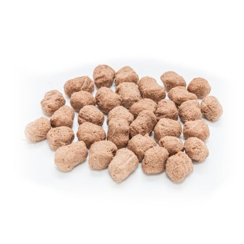 Лакомство для собак Brit Raw Treat freeze-dried Urinary для профилактики мочекаменной болезни индейка 40 г