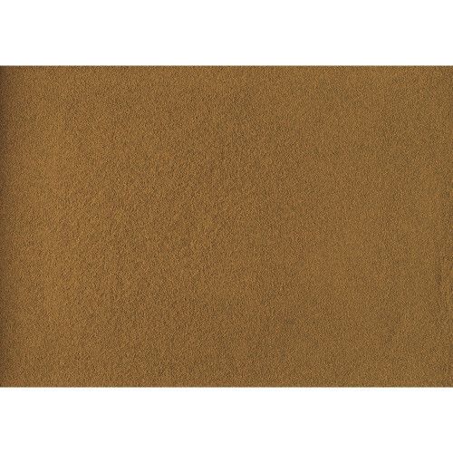 Корм Tetra Min Mini Granules для акваріумних рибок 45 г (гранули)