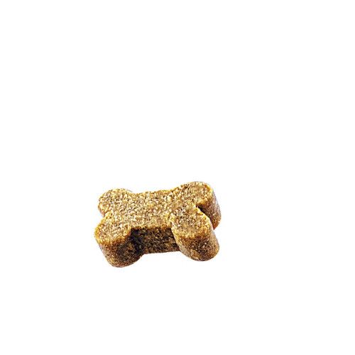 Функциональное лакомство для собак Brit Care Functional Snack Antistress Shrimps с креветками 150 г