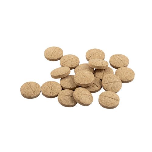 Вітаміни 8in1 Excel Multi Vitamin Senior для собак похилого віку, мультивітамін, 70 шт
