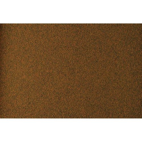 Корм Tetra Rubin Granules для акваріумних рибок для яскравості забарвлення 100 г (гранули)