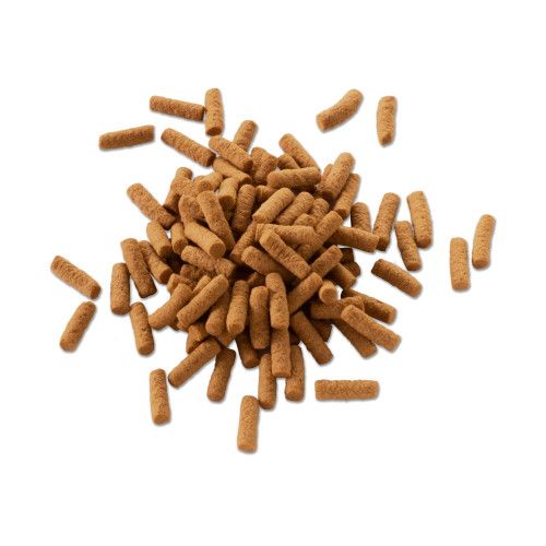 Корм Tetra Cichlid Sticks для рибок цихлід 75 г (палички)