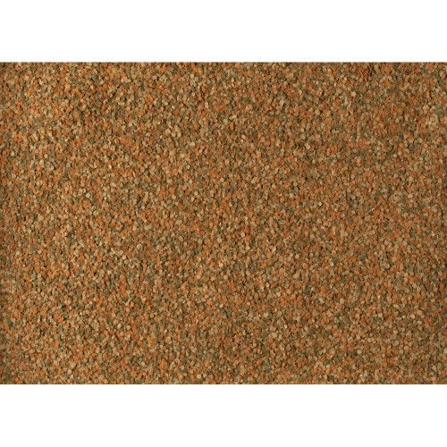 Корм Tetra Red Parrot для рыбок попугаев 320 г (шарики)