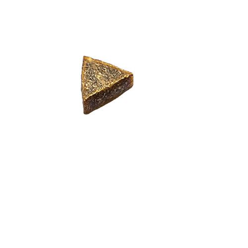 Функциональное лакомство для собак Brit Care Functional Snack Antiparasitic Salmon с лососем 150 г