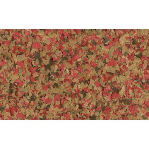 Корм Tetra Goldfish Flakes для золотих рибок 250 мл (пластівці)