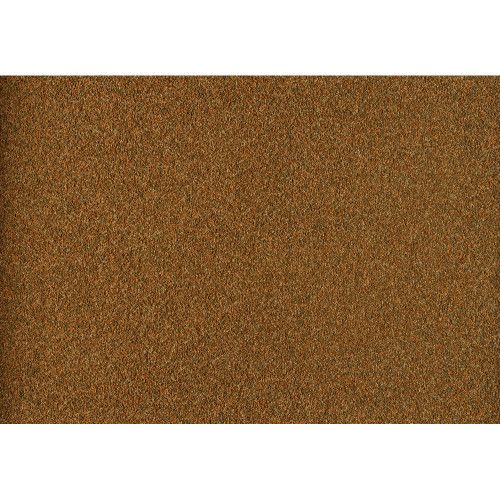 Корм Tetra Min Granules для акваріумних рибок 100 г (гранули)