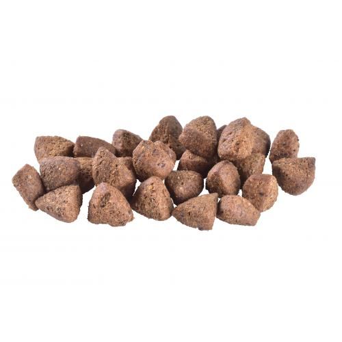 Сухий корм Brit Care Dog Hypoallergenic Weight Loss для собак із зайвою вагою гіпоалергенний з кроликом