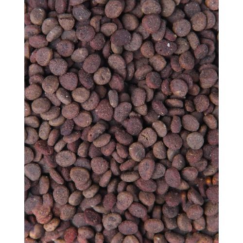 Сухой корм для кошек Carnilove True Fresh с рыбой 1,8 кг