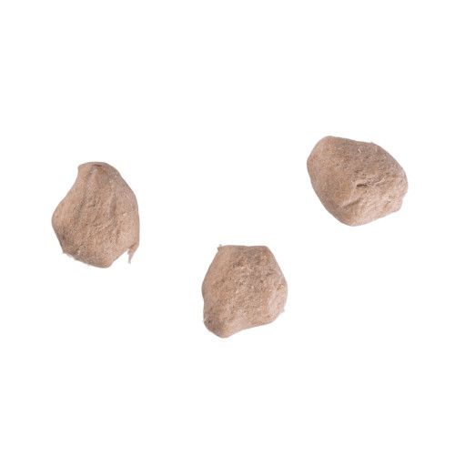 Лакомство для собак Brit Raw Treat freeze-dried Urinary для профилактики мочекаменной болезни индейка 40 г