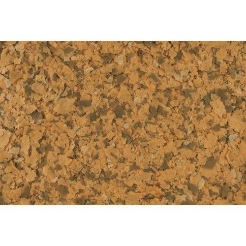 Корм Tetra Rubin Flakes для акваріумних рибок для забарвлення 2,05 кг (пластівці)