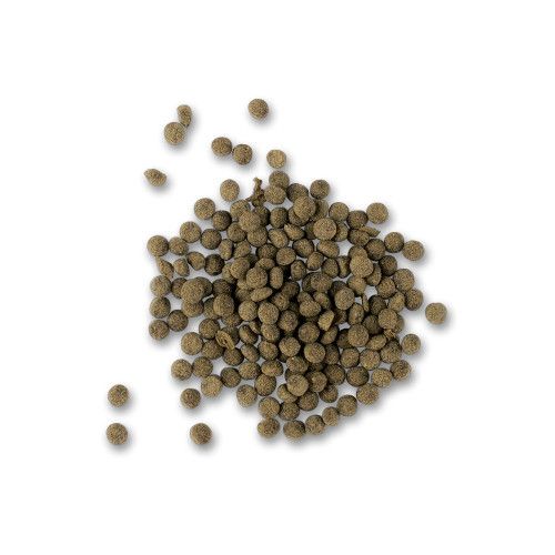 Корм Tetra Cichlid Algae Mini для акваріумних цихлід 10 л (гранули)