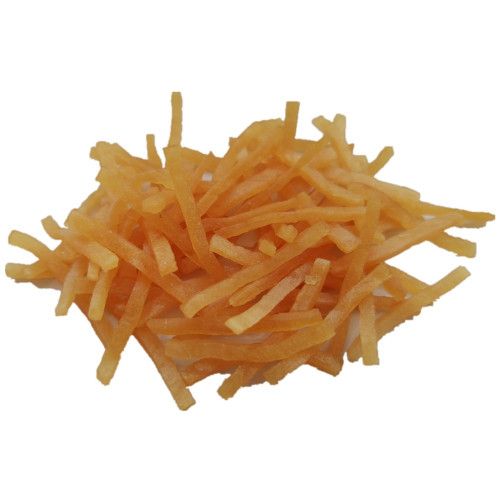 Ласощі Yalute Short Chicken Slices для котів шматочки курки 50 г