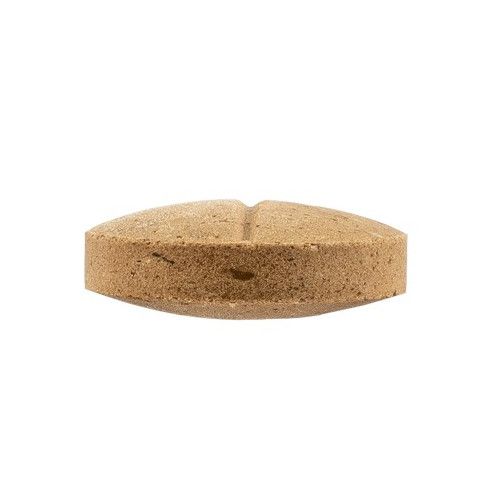 Вітаміни 8in1 Excel Brewers Yeast Large Breed для собак великих порід, пивні дріжджі з часником, для шкіри та шерсті, 80 шт