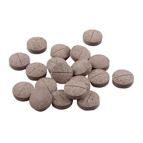 Вітаміни 8in1 Excel Glucosamine для цуценят та дорослих собак, для суглобів, 55 шт
