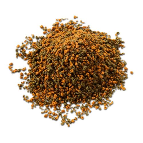Корм Tetra Rubin Granules для акваріумних рибок для яскравості забарвлення 100 г (гранули)