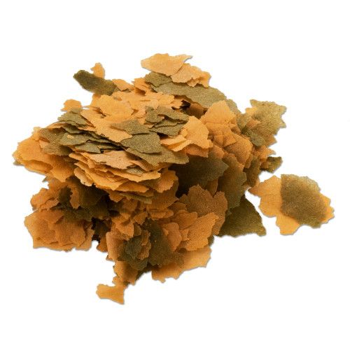 Корм Tetra Cichlid XL Flakes для рибок цихлід 1,9 кг (пластівці)